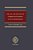 The Law And Practice Of Compelled Evidence In Civil Proceedings-.. - Imagem 1