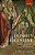 Donne's Augustine: Renaissance Cultures Of Interpretation-.. - Imagem 1