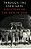 Through The Lion Gate: A History Of The Berlin Zoo-.. - Imagem 1