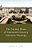 German Roots Of Nineteenth-Century American Theology-.. - Imagem 1