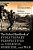 Oxford Handbook Of Evolutionary Perspectives On Violence, Homicide, And War-.. - Imagem 1
