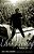 Elvis Presley: A Southern Life-.. - Imagem 1