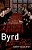Byrd Mmus C-.. - Imagem 1