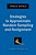 Strategies To Approximate Random Sampling And Assignment-.. - Imagem 1