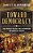 Toward Democracy: The Struggle For Self-Rule In European And American Thought-.. - Imagem 1