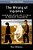 Wrong Of Injustice: Dehumanization And Its Role In Feminist Philosophy-.. - Imagem 1