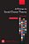 A Primer In Social Choice Theory Revised Edition-.. - Imagem 1