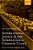 International Justice And The International Criminal Court: Between Sovereignty And The Rule Of Law-.. - Imagem 1