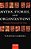 Myths, Stories, And Organizations: Premodern Narratives For Our Times-.. - Imagem 1