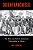 Disenfranchised: The Rise And Fall Of Industrial Citizenship In China-.. - Imagem 1