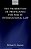 Prohibition Of Propaganda For War In International Law-.. - Imagem 1