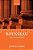 Rousseau: A Free Community Of Equals-.. - Imagem 1
