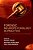 Forensic Neuropsychology In Practice: A Guide To Assessment And Legal Processes-.. - Imagem 1