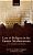 Law And Religion In The Eastern Mediterranean: From Antiquity To Early Islam-.. - Imagem 1
