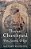Thomas Churchyard: Pen, Sword, And Ego-.. - Imagem 1