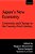 Japan's New Economy @ Continuity And Change In The Twenty-First Century '-.. - Imagem 1