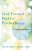 Goal Focused Positive Psychotherapy: A Strengths-Based Approach-.. - Imagem 1