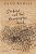 Dickens And The Stenographic Mind-.. - Imagem 1
