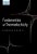 Fundamentals Of Thermoelectricity-.. - Imagem 1