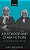 Adulthood And Other Fictions: American Literature And The Unmaking Of Age-.. - Imagem 1