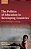 Politics Of Education In Developing Countries: From Schooling To Learning-.. - Imagem 1