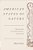 American States Of Nature: The Origins Of Independence, 1761-1775-.. - Imagem 1