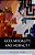 God, Modality, And Morality-.. - Imagem 1