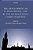 The Development Of International Law By The International Court Of Justice-.. - Imagem 1