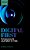 Digital First: Entrepreneurial Journalism In India-.. - Imagem 1