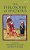 Philosophy Of Epictetus C-.. - Imagem 1
