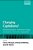 Changing Capitalisms?: Internationalism, Institutional Change, And Systems Of Economic Organization-.. - Imagem 1