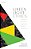 Green Light Ethics: A Theory Of Permissive Consent And Its Moral Metaphysics-.. - Imagem 1