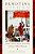 Demoting Vishnu: Ritual, Politics, And The Unraveling Of Nepal's Hindu Monarchy-.. - Imagem 1