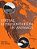 Spatial Representation In Animals-.. - Imagem 1