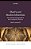 Sharai'a And Muslim Minorities: The Wasaotai And Salafai Approaches To Fiqh Al-Aqalliyyaat Al-Muslima-.. - Imagem 1