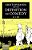 Aristophanes And The Definition Of Comedy-.. - Imagem 1
