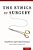 Ethics Of Surgery: Conflicts And Controversies-.. - Imagem 1