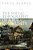 Social Topography Of A Rural Community: Scenes Of Labouring Life In Seventeenth-Century England-.. - Imagem 1