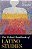 Oxford Handbook Of Latino Studies-.. - Imagem 1