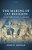 Making Of Lay Religion In Southern France, C. 1000-1350-.. - Imagem 1
