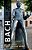 Rethinking Bach-.. - Imagem 1