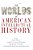 Worlds Of American Intellectual History-.. - Imagem 1