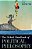 Oxford Handbook Of Political Philosophy-.. - Imagem 1