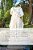 Constructing Authors And Readers In The Appendices Vergiliana, Tibulliana, And Ouidiana-.. - Imagem 1