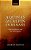 Aquinas And Calvin On Romans: God's Justification And Our Participation-.. - Imagem 1