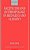 Asceticism And Anthropology In Irenaeus And Clement-.. - Imagem 1