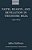 Faith, Reason, And Revelation In Theodore Beza (1519-1605)-.. - Imagem 1