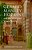 Gerard Manley Hopkins And The Victorian Visual World-.. - Imagem 1
