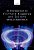 Introduction To Clifford Algebras And Spinors-.. - Imagem 1