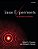 Laser Experiments For Chemistry And Physics-.. - Imagem 1